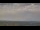Webcam in Milton, Massachusetts, 175.4 km