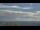 Webcam in Milton, Massachusetts, 31.6 mi away