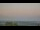 Webcam in Milton, Massachusetts, 99.9 km