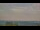 Webcam in Milton, Massachusetts, 99.9 km