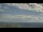 Webcam in Milton, Massachusetts, 6.8 mi away