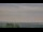 Webcam in Milton, Massachusetts, 99.9 km
