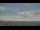 Webcam in Milton, Massachusetts, 18.4 km entfernt