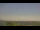 Webcam in Milton, Massachusetts, 58.6 km