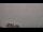 Webcam in Milton, Massachusetts, 12.5 mi away