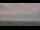 Webcam in Milton, Massachusetts, 18.4 km