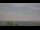 Webcam in Milton, Massachusetts, 20.1 km entfernt