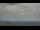 Webcam in Milton, Massachusetts, 40.2 mi away