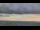 Webcam in Milton, Massachusetts, 32.2 mi away