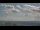 Webcam in Milton, Massachusetts, 30.3 mi away