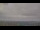 Webcam in Milton, Massachusetts, 64.1 km entfernt