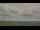 Webcam in Milton, Massachusetts, 26.2 mi away