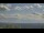 Webcam in Milton, Massachusetts, 65.5 mi away