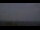 Webcam in Milton, Massachusetts, 38.3 mi away