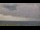 Webcam in Milton, Massachusetts, 498.1 km