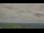Webcam in Milton, Massachusetts, 67.9 km