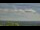Webcam in Milton, Massachusetts, 67.9 km