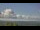 Webcam in Milton, Massachusetts, 104.1 km entfernt