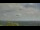 Webcam in Milton, Massachusetts, 67.9 km entfernt