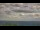 Webcam in Milton, Massachusetts, 169.8 km entfernt