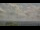 Webcam in Milton, Massachusetts, 48 mi away