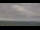 Webcam in Milton, Massachusetts, 24.7 mi away