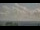 Webcam in Milton, Massachusetts, 104.1 km entfernt