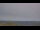 Webcam in Milton, Massachusetts, 104.1 km entfernt