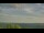 Webcam in Milton, Massachusetts, 45.2 km