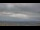 Webcam in Milton, Massachusetts, 81.9 km entfernt