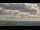 Webcam in Milton, Massachusetts, 124.4 km