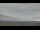 Webcam in Milton, Massachusetts, 6.4 mi away