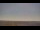 Webcam in Milton, Massachusetts, 36.5 mi away