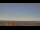 Webcam in Milton, Massachusetts, 73.1 mi away
