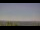Webcam in Milton, Massachusetts, 3 mi away