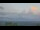Webcam in Milton, Massachusetts, 67.1 mi away