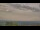 Webcam in Milton, Massachusetts, 104.1 km entfernt