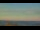 Webcam in Milton, Massachusetts, 7.8 mi away