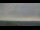 Webcam in Milton, Massachusetts, 73.6 km