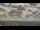 Webcam in Milton, Massachusetts, 48 mi away