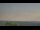 Webcam in Milton, Massachusetts, 6.9 mi away