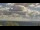 Webcam in Milton, Massachusetts, 104.1 km entfernt
