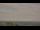 Webcam in Milton, Massachusetts, 73.1 mi away