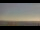 Webcam in Milton, Massachusetts, 6.6 mi away
