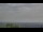 Webcam in Milton, Massachusetts, 18.4 km