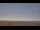 Webcam in Milton, Massachusetts, 25.2 km