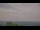 Webcam in Milton, Massachusetts, 25.2 km entfernt