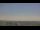 Webcam in Milton, Massachusetts, 38.5 mi away