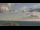 Webcam in Milton, Massachusetts, 175.4 km