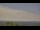 Webcam in Milton, Massachusetts, 33 mi away